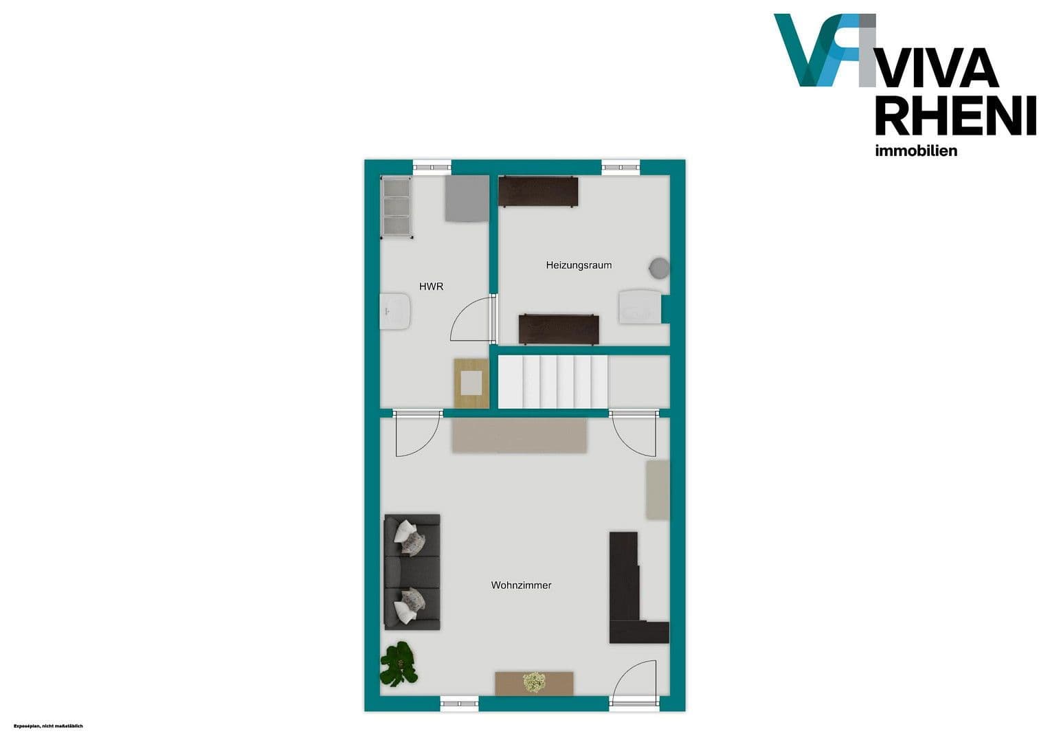 Prodej domu 111 m², pozemek 217 m², Erftstadt, Severní Porýní-Vestfálsko Prodej domu 111 m², pozemek 217 m², Erftstadt, Severní Porýní-Vestfálsko