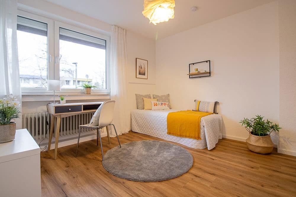 Prodej domu 111 m², pozemek 217 m², Erftstadt, Severní Porýní-Vestfálsko Prodej domu 111 m², pozemek 217 m², Erftstadt, Severní Porýní-Vestfálsko