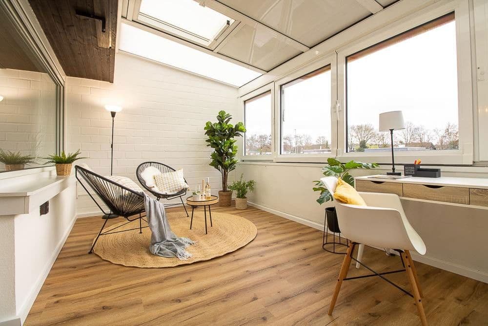 Prodej domu 111 m², pozemek 217 m², Erftstadt, Severní Porýní-Vestfálsko Prodej domu 111 m², pozemek 217 m², Erftstadt, Severní Porýní-Vestfálsko