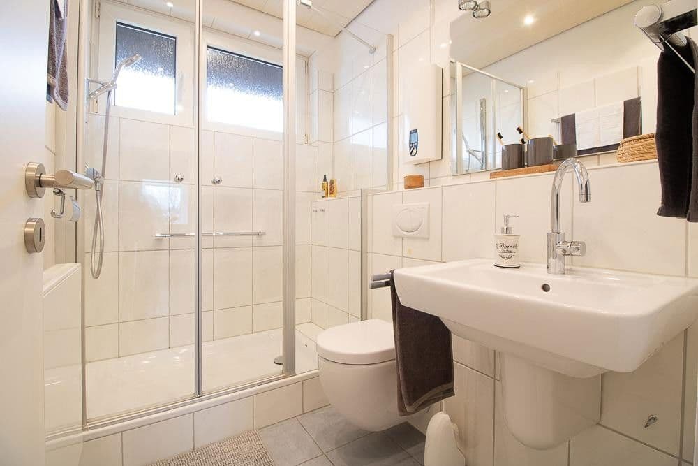 Prodej domu 111 m², pozemek 217 m², Erftstadt, Severní Porýní-Vestfálsko Prodej domu 111 m², pozemek 217 m², Erftstadt, Severní Porýní-Vestfálsko