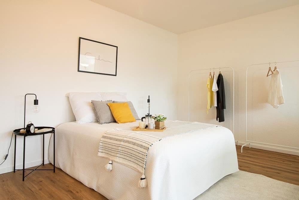 Prodej domu 111 m², pozemek 217 m², Erftstadt, Severní Porýní-Vestfálsko Prodej domu 111 m², pozemek 217 m², Erftstadt, Severní Porýní-Vestfálsko