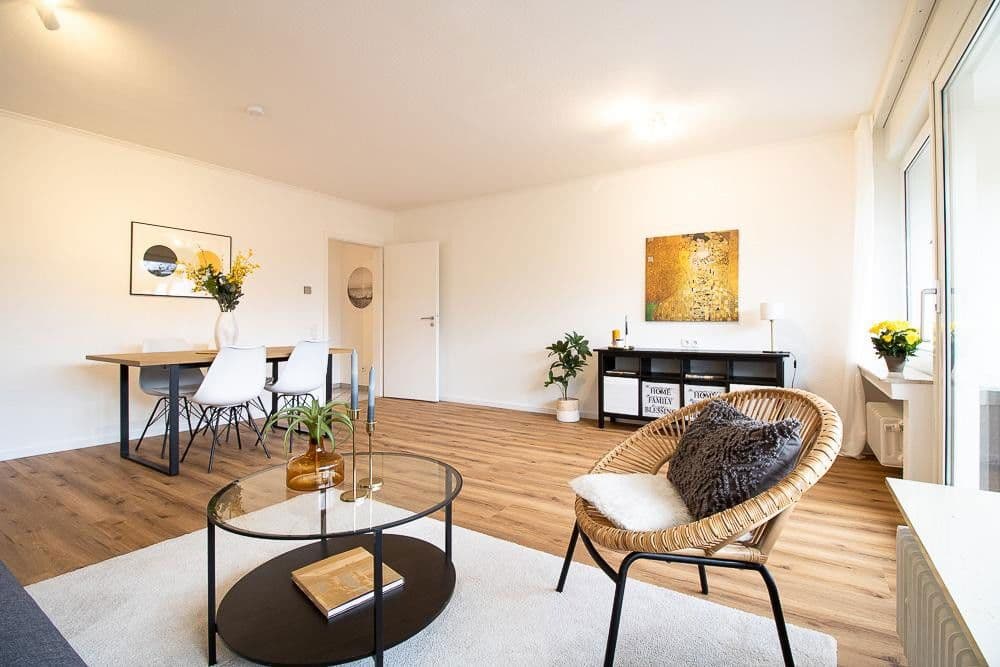 Prodej domu 111 m², pozemek 217 m², Erftstadt, Severní Porýní-Vestfálsko Prodej domu 111 m², pozemek 217 m², Erftstadt, Severní Porýní-Vestfálsko