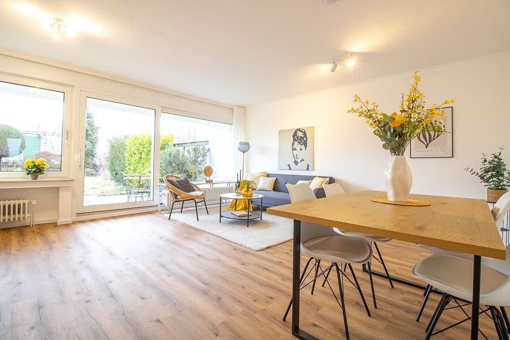 Prodej domu 111 m², pozemek 217 m², Erftstadt, Severní Porýní-Vestfálsko Prodej domu 111 m², pozemek 217 m², Erftstadt, Severní Porýní-Vestfálsko