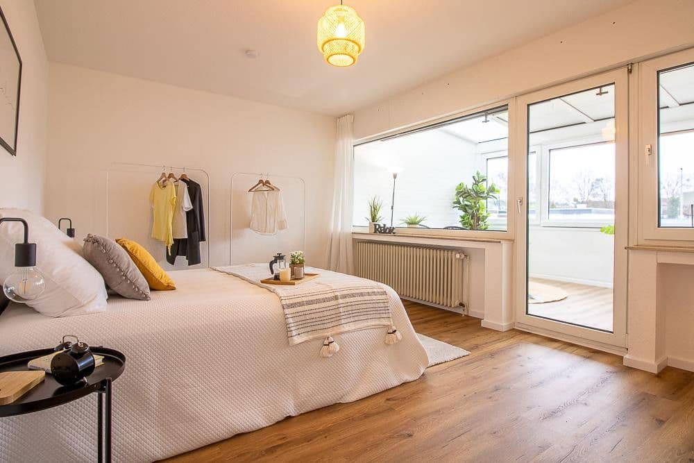 Prodej domu 111 m², pozemek 217 m², Erftstadt, Severní Porýní-Vestfálsko Prodej domu 111 m², pozemek 217 m², Erftstadt, Severní Porýní-Vestfálsko