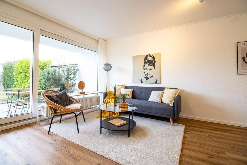 Prodej domu 111 m², pozemek 217 m², Erftstadt, Severní Porýní-Vestfálsko Prodej domu 111 m², pozemek 217 m², Erftstadt, Severní Porýní-Vestfálsko