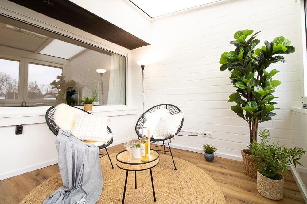 Prodej domu 111 m², pozemek 217 m², Erftstadt, Severní Porýní-Vestfálsko Prodej domu 111 m², pozemek 217 m², Erftstadt, Severní Porýní-Vestfálsko