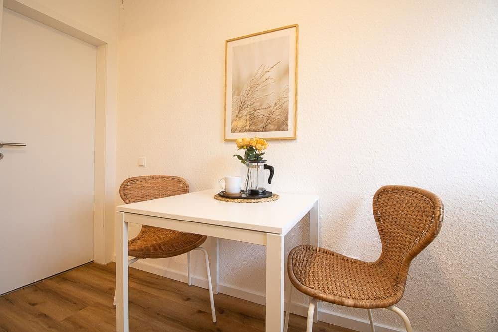 Prodej domu 111 m², pozemek 217 m², Erftstadt, Severní Porýní-Vestfálsko Prodej domu 111 m², pozemek 217 m², Erftstadt, Severní Porýní-Vestfálsko