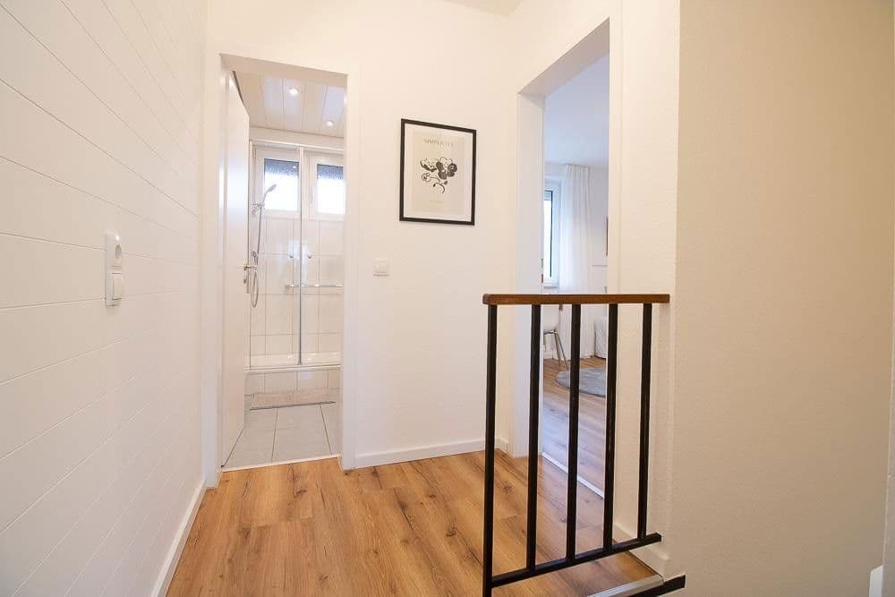 Prodej domu 111 m², pozemek 217 m², Erftstadt, Severní Porýní-Vestfálsko Prodej domu 111 m², pozemek 217 m², Erftstadt, Severní Porýní-Vestfálsko