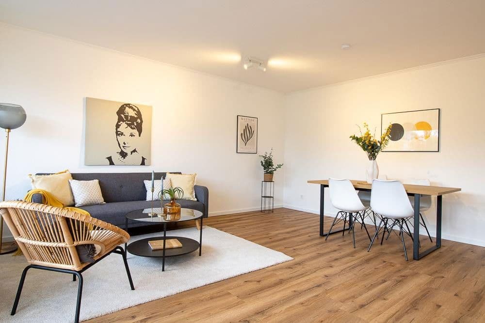 Prodej domu 111 m², pozemek 217 m², Erftstadt, Severní Porýní-Vestfálsko Prodej domu 111 m², pozemek 217 m², Erftstadt, Severní Porýní-Vestfálsko