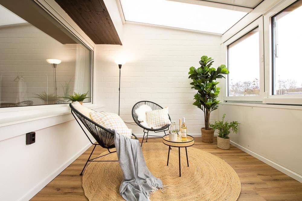 Prodej domu 111 m², pozemek 217 m², Erftstadt, Severní Porýní-Vestfálsko Prodej domu 111 m², pozemek 217 m², Erftstadt, Severní Porýní-Vestfálsko