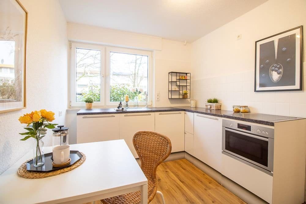 Prodej domu 111 m², pozemek 217 m², Erftstadt, Severní Porýní-Vestfálsko Prodej domu 111 m², pozemek 217 m², Erftstadt, Severní Porýní-Vestfálsko