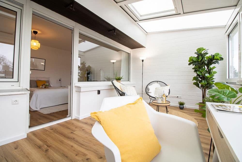 Prodej domu 111 m², pozemek 217 m², Erftstadt, Severní Porýní-Vestfálsko Prodej domu 111 m², pozemek 217 m², Erftstadt, Severní Porýní-Vestfálsko