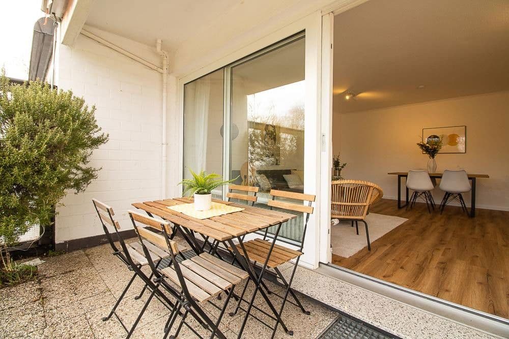 Prodej domu 111 m², pozemek 217 m², Erftstadt, Severní Porýní-Vestfálsko Prodej domu 111 m², pozemek 217 m², Erftstadt, Severní Porýní-Vestfálsko