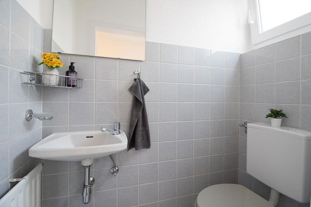 Prodej domu 111 m², pozemek 217 m², Erftstadt, Severní Porýní-Vestfálsko Prodej domu 111 m², pozemek 217 m², Erftstadt, Severní Porýní-Vestfálsko