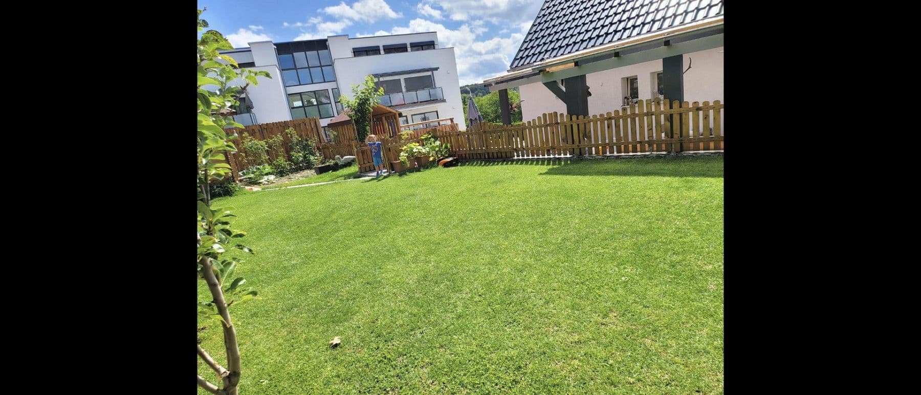 Prodej domu 120 m², pozemek 365 m², Schutzenstrasse, 21/1, Niefern-Öschelbronn, Bádensko-Württembersko Prodej domu 120 m², pozemek 365 m², Schutzenstrasse, 21/1, Niefern-Öschelbronn, Bádensko-Württembersko