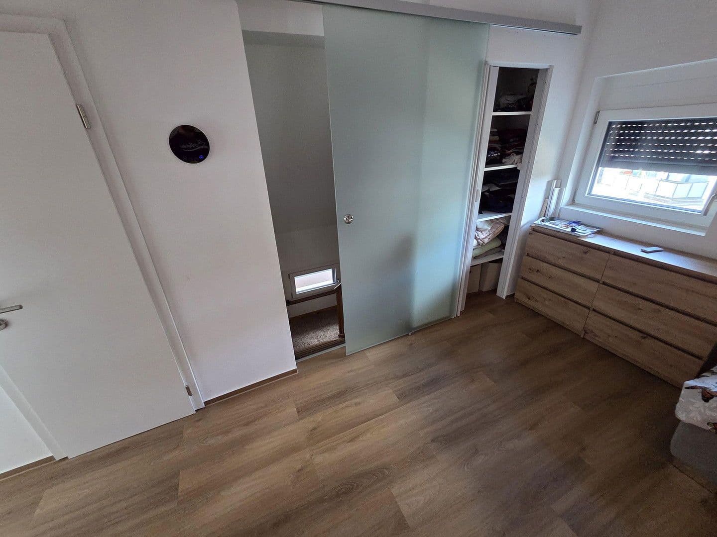 Prodej domu 120 m², pozemek 365 m², Schutzenstrasse, 21/1, Niefern-Öschelbronn, Bádensko-Württembersko Prodej domu 120 m², pozemek 365 m², Schutzenstrasse, 21/1, Niefern-Öschelbronn, Bádensko-Württembersko