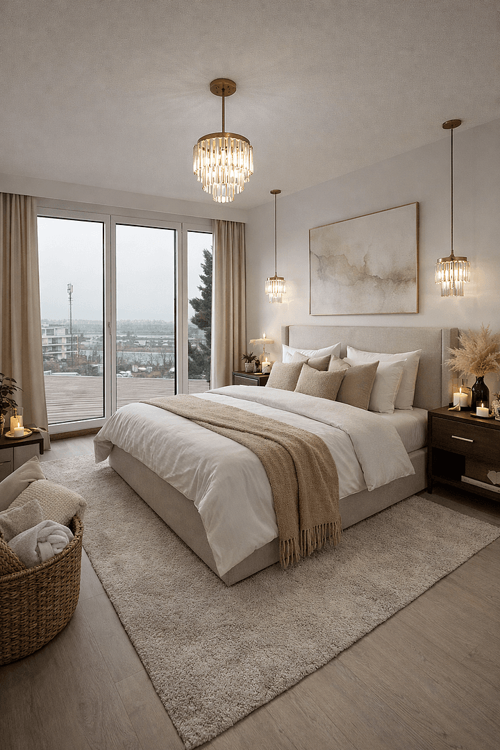 Pronájem bytu 2+1 52 m², Heiligenstädter Straße 395a, Wien, Wien Pronájem bytu 2+1 52 m², Heiligenstädter Straße 395a, Wien, Wien