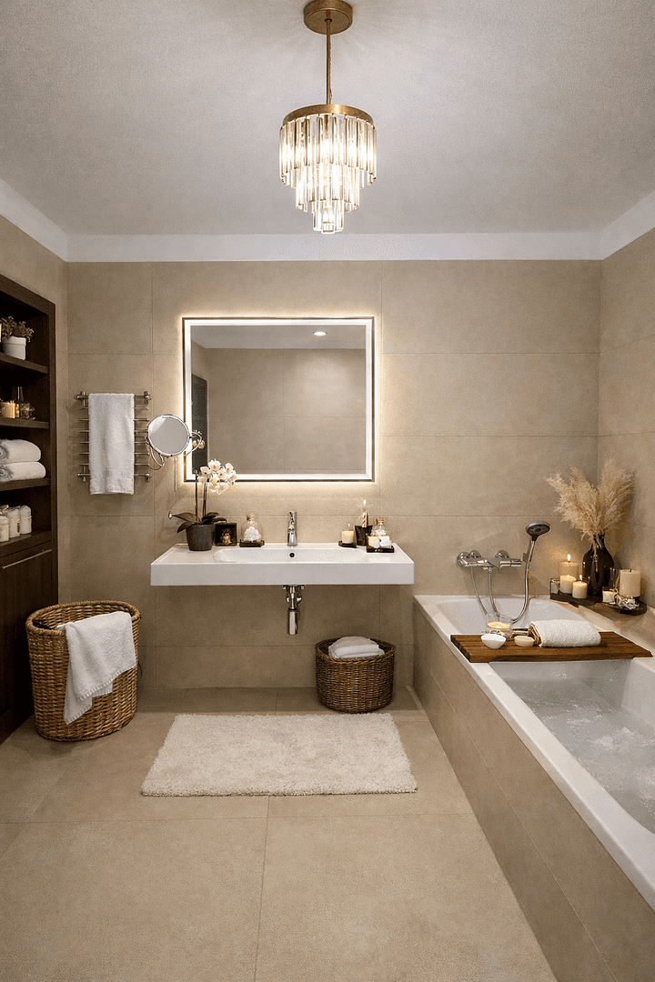 Pronájem bytu 2+1 52 m², Heiligenstädter Straße 395a, Wien, Wien Pronájem bytu 2+1 52 m², Heiligenstädter Straße 395a, Wien, Wien