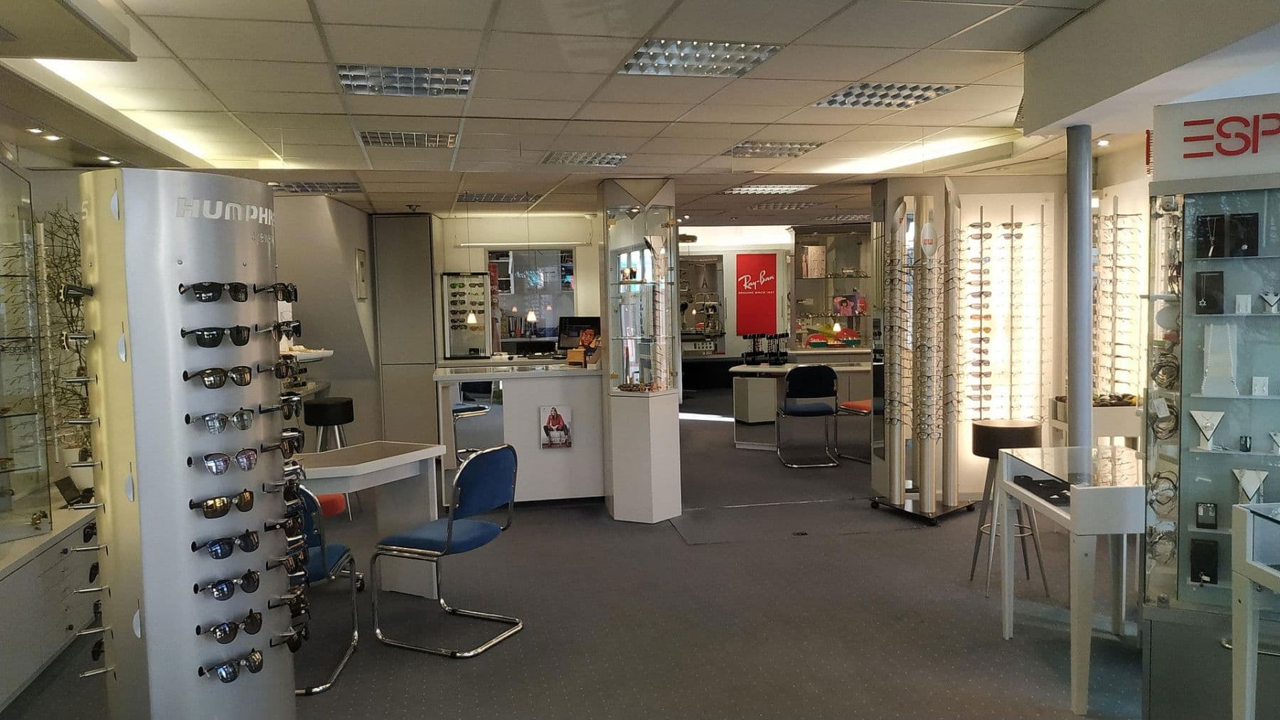 Pronájem domu 200 m², pozemek 150 m², Haupt Str, 22, Külsheim, Bádensko-Württembersko Pronájem domu 200 m², pozemek 150 m², Haupt Str, 22, Külsheim, Bádensko-Württembersko