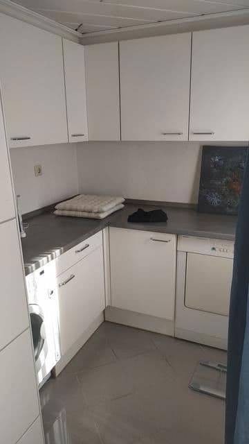 Pronájem domu 200 m², pozemek 150 m², Haupt Str, 22, Külsheim, Bádensko-Württembersko Pronájem domu 200 m², pozemek 150 m², Haupt Str, 22, Külsheim, Bádensko-Württembersko