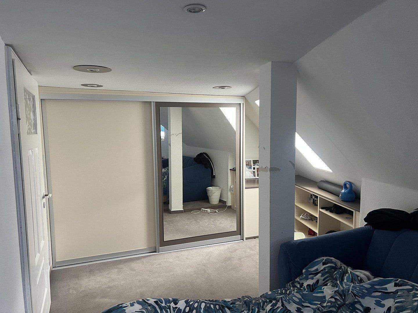 Pronájem domu 200 m², pozemek 150 m², Haupt Str, 22, Külsheim, Bádensko-Württembersko Pronájem domu 200 m², pozemek 150 m², Haupt Str, 22, Külsheim, Bádensko-Württembersko