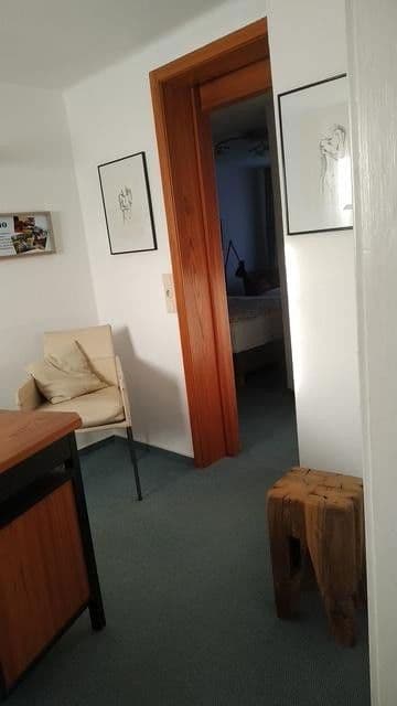 Pronájem domu 200 m², pozemek 150 m², Haupt Str, 22, Külsheim, Bádensko-Württembersko Pronájem domu 200 m², pozemek 150 m², Haupt Str, 22, Külsheim, Bádensko-Württembersko