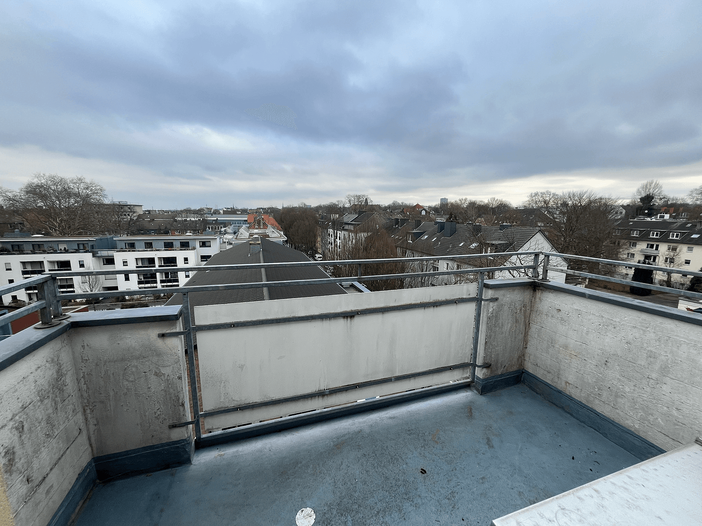 Pronájem bytu 3+1 64 m², Arndtstraße 12, Dortmund, Severní Porýní-Vestfálsko Pronájem bytu 3+1 64 m², Arndtstraße 12, Dortmund, Severní Porýní-Vestfálsko