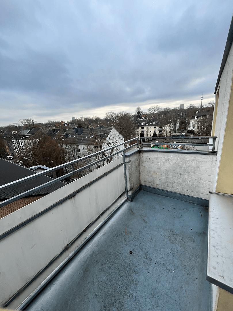 Pronájem bytu 3+1 64 m², Arndtstraße 12, Dortmund, Severní Porýní-Vestfálsko Pronájem bytu 3+1 64 m², Arndtstraße 12, Dortmund, Severní Porýní-Vestfálsko