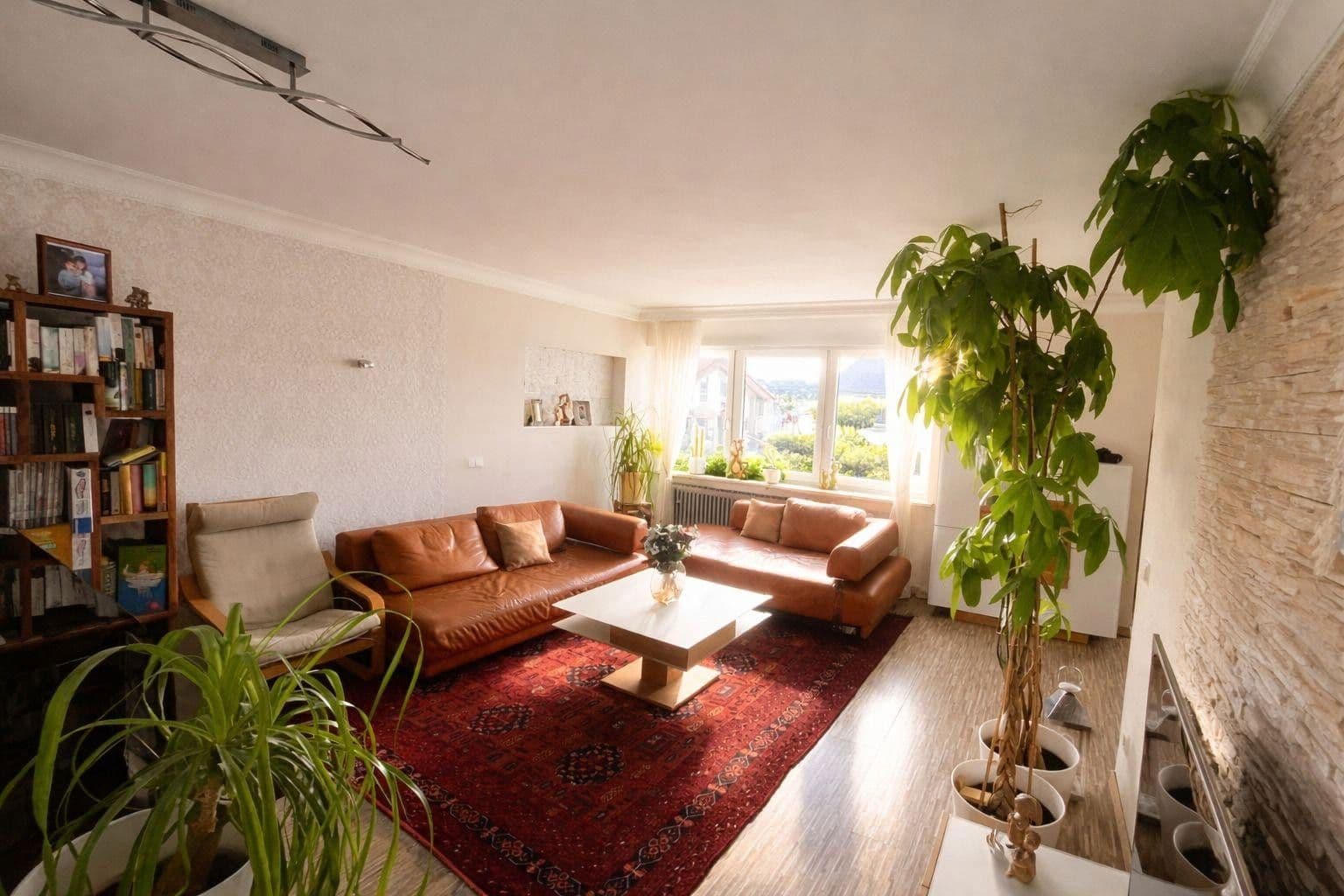 Prodej bytu 3+kk 96 m², Pforzheim, Bádensko-Württembersko Prodej bytu 3+kk 96 m², Pforzheim, Bádensko-Württembersko