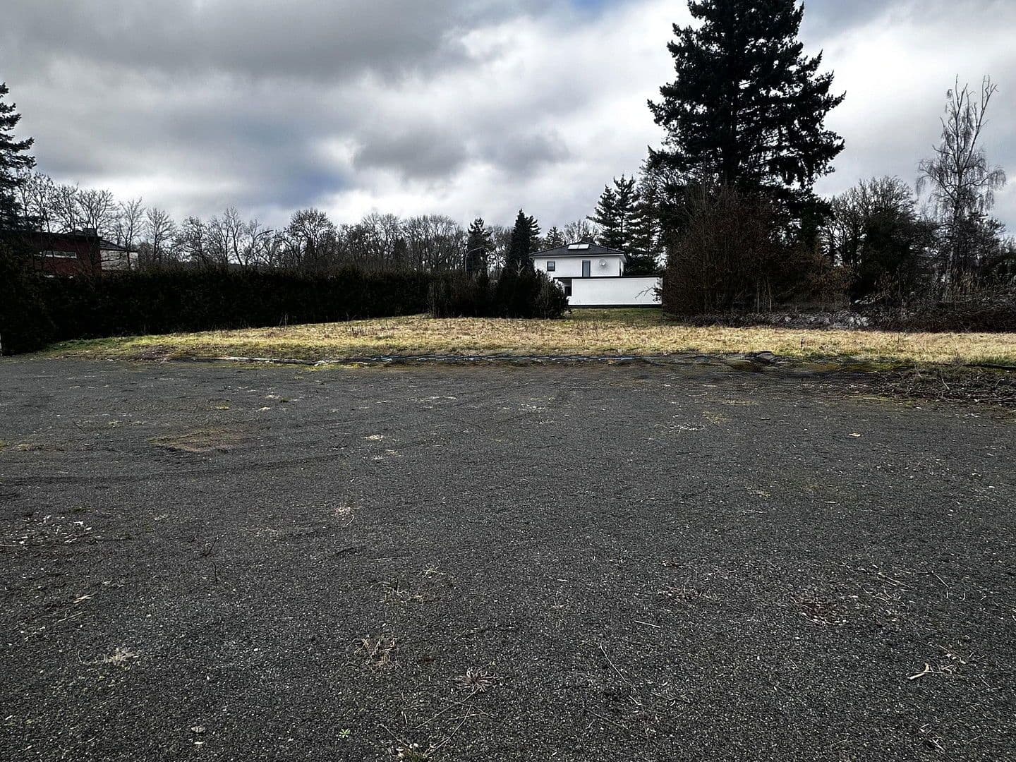 Prodej pozemku 1.092 m², Bad Sobernheim, Porýní-Falc Prodej pozemku 1.092 m², Bad Sobernheim, Porýní-Falc