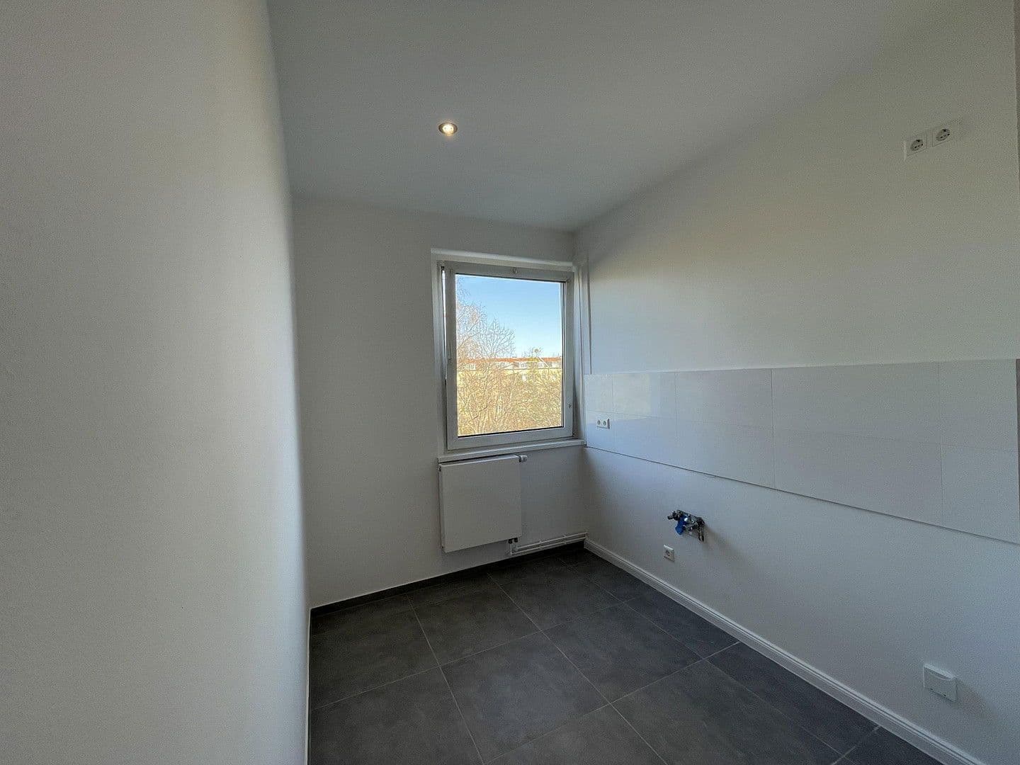 Pronájem bytu 3+1 70 m², Berlin, Berlín Pronájem bytu 3+1 70 m², Berlin, Berlín