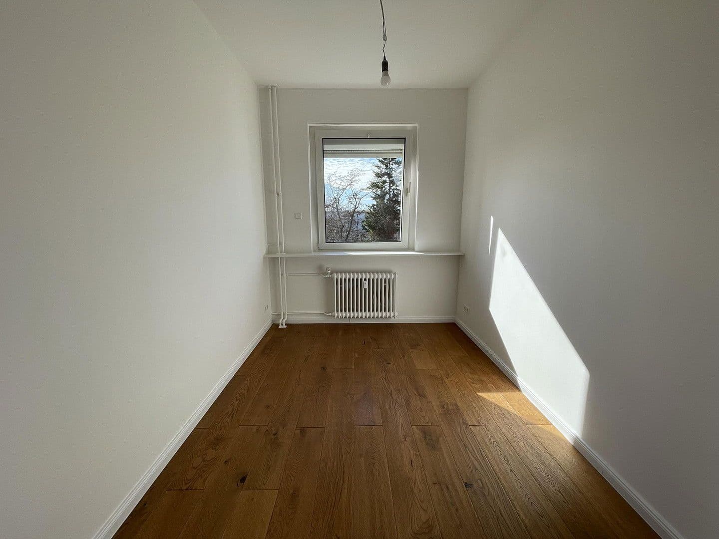 Pronájem bytu 3+1 70 m², Berlin, Berlín Pronájem bytu 3+1 70 m², Berlin, Berlín