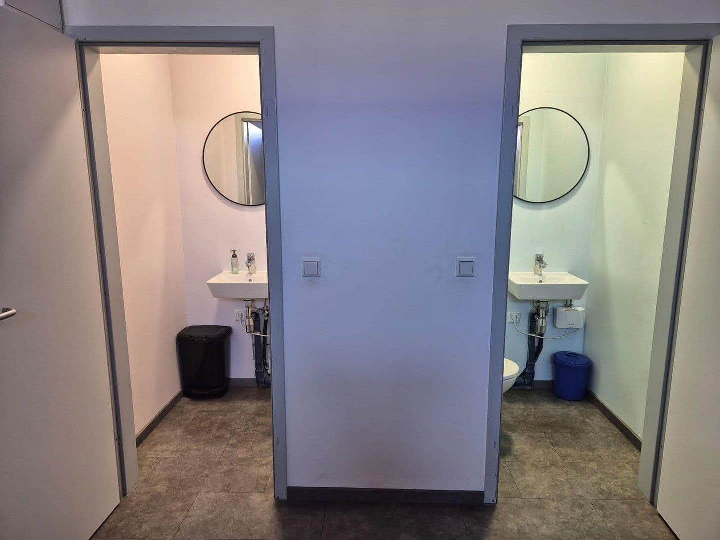 Pronájem nebytového prostoru 632 m², Rudolf-Diesel-Str. 11, Kaltenkirchen, Šlesvicko-Holštýnsko Pronájem nebytového prostoru 632 m², Rudolf-Diesel-Str. 11, Kaltenkirchen, Šlesvicko-Holštýnsko