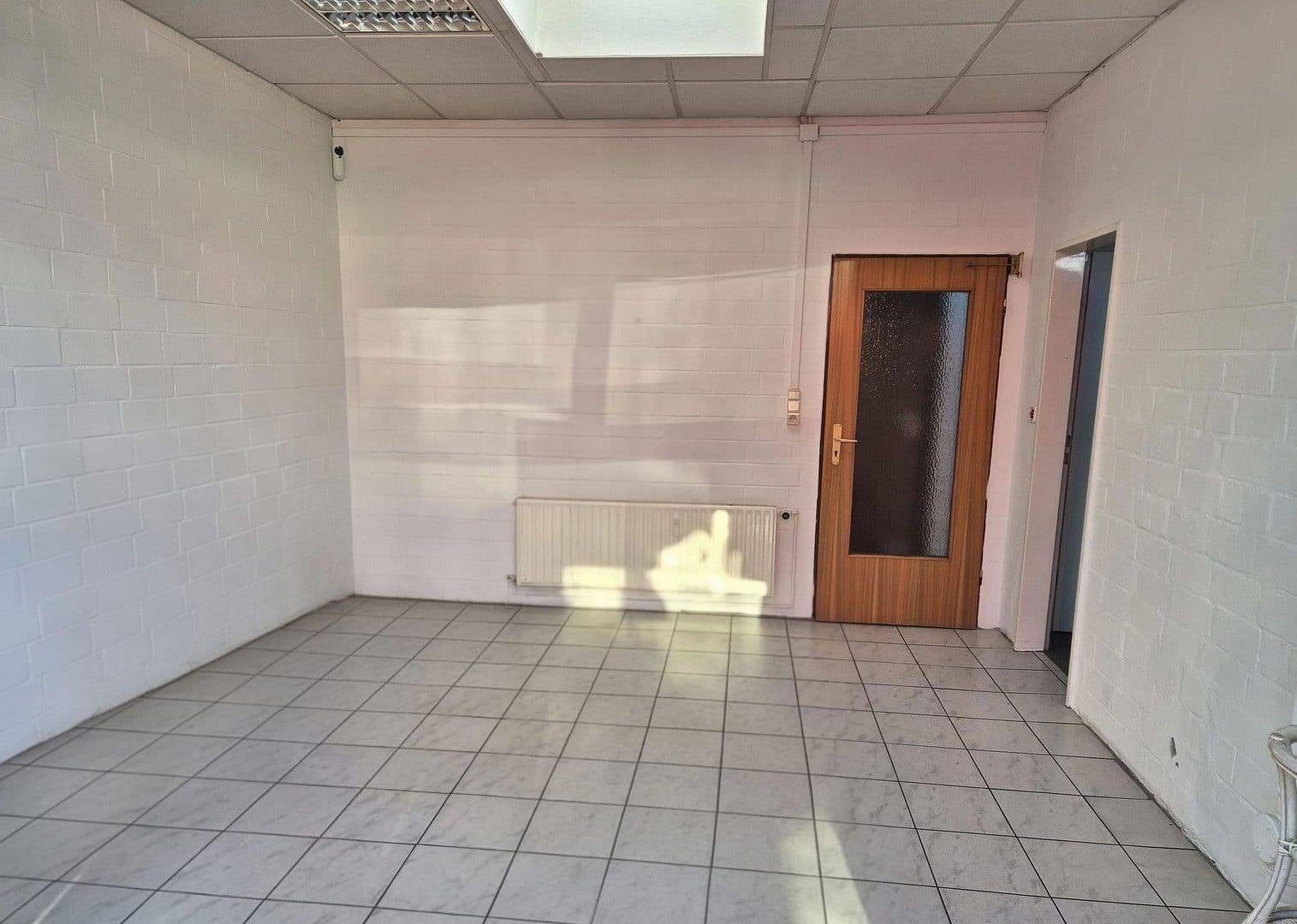 Pronájem nebytového prostoru 632 m², Rudolf-Diesel-Str. 11, Kaltenkirchen, Šlesvicko-Holštýnsko Pronájem nebytového prostoru 632 m², Rudolf-Diesel-Str. 11, Kaltenkirchen, Šlesvicko-Holštýnsko