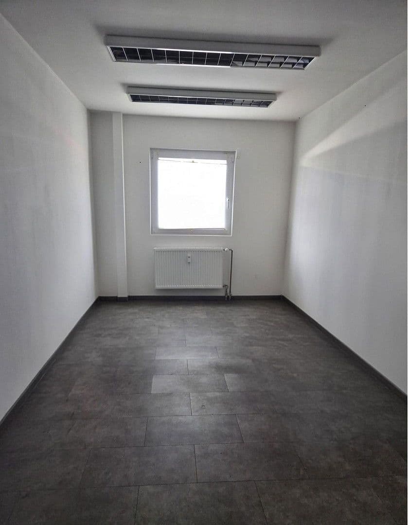 Pronájem nebytového prostoru 632 m², Rudolf-Diesel-Str. 11, Kaltenkirchen, Šlesvicko-Holštýnsko Pronájem nebytového prostoru 632 m², Rudolf-Diesel-Str. 11, Kaltenkirchen, Šlesvicko-Holštýnsko