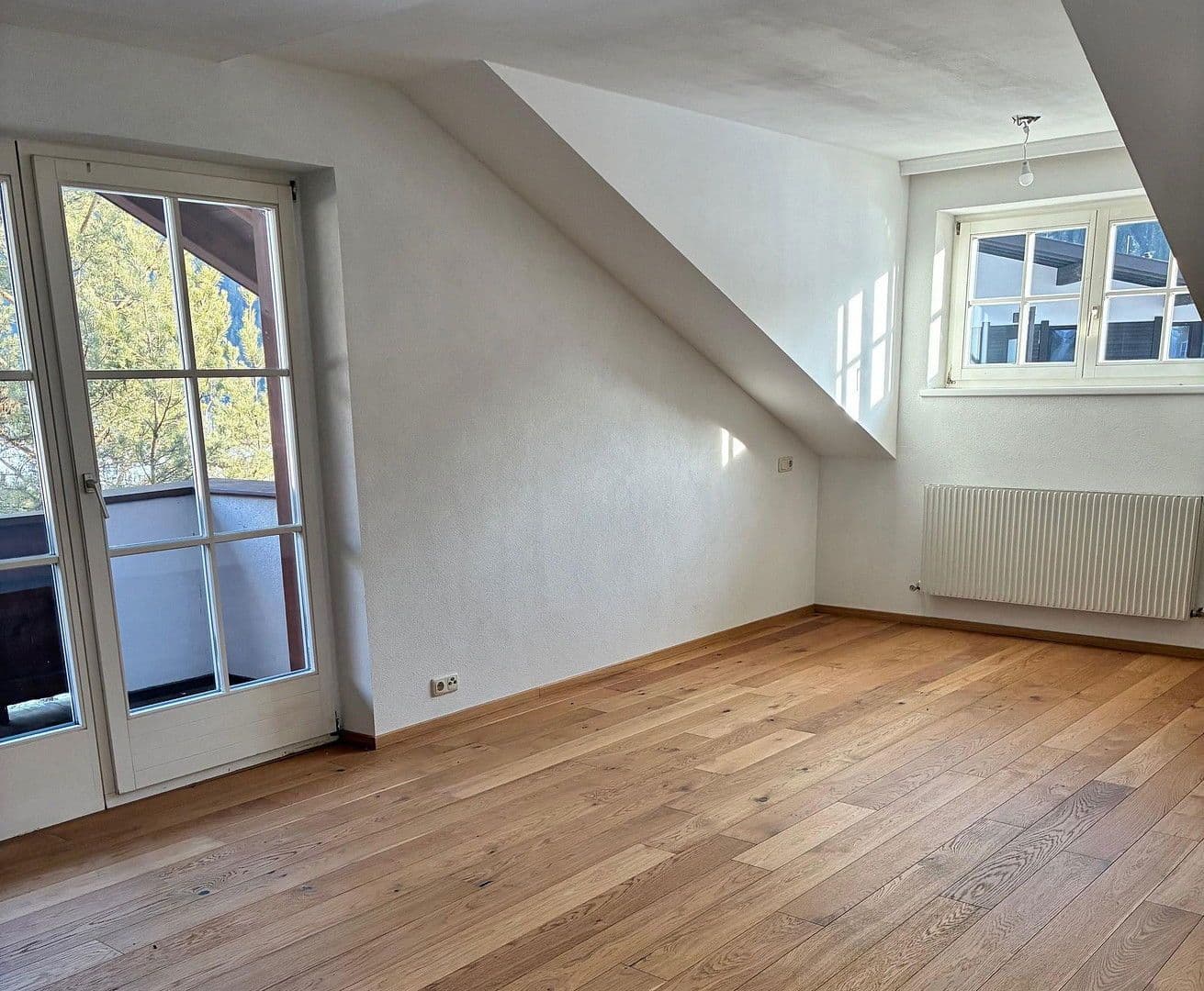 Prodej bytu 3+1 82 m², Dorf, Elbigenalp, Tyrolsko Prodej bytu 3+1 82 m², Dorf, Elbigenalp, Tyrolsko