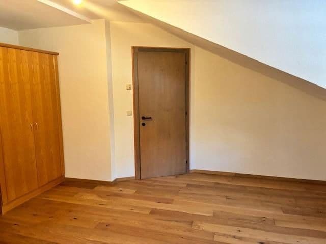 Prodej bytu 2+1 59 m², Dorf 46, Elbigenalp, Tyrolsko Prodej bytu 2+1 59 m², Dorf 46, Elbigenalp, Tyrolsko