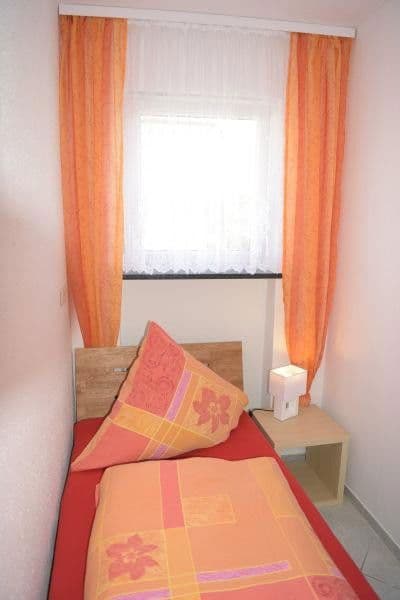 Prodej bytu 1+kk 44 m², München, Bavorsko Prodej bytu 1+kk 44 m², München, Bavorsko