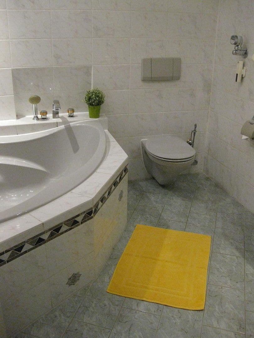 Prodej bytu 1+kk 44 m², München, Bavorsko Prodej bytu 1+kk 44 m², München, Bavorsko