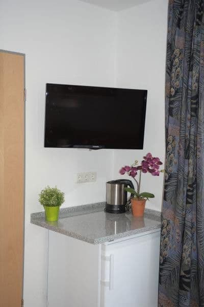 Prodej bytu 1+kk 44 m², München, Bavorsko Prodej bytu 1+kk 44 m², München, Bavorsko