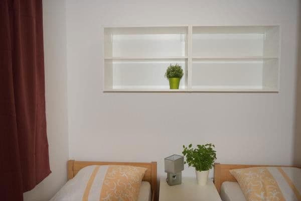 Prodej bytu 1+kk 44 m², München, Bavorsko Prodej bytu 1+kk 44 m², München, Bavorsko