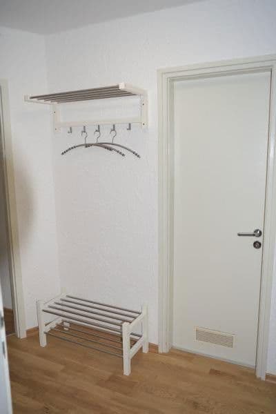 Prodej bytu 1+kk 44 m², München, Bavorsko Prodej bytu 1+kk 44 m², München, Bavorsko