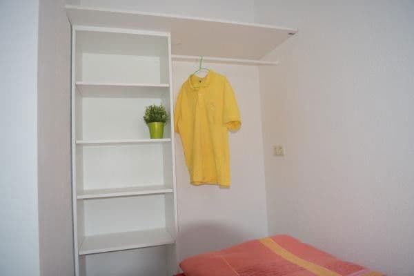 Prodej bytu 1+kk 44 m², München, Bavorsko Prodej bytu 1+kk 44 m², München, Bavorsko