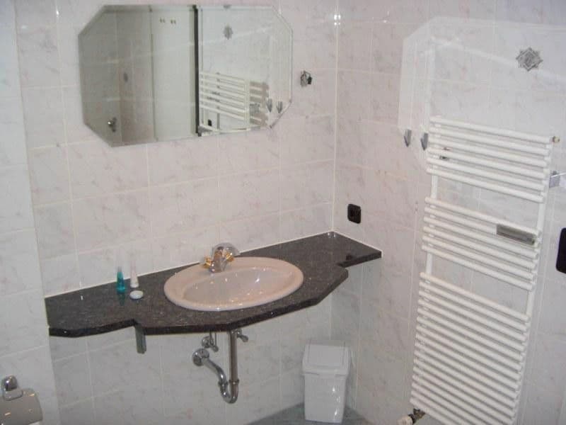 Prodej bytu 1+kk 44 m², München, Bavorsko Prodej bytu 1+kk 44 m², München, Bavorsko