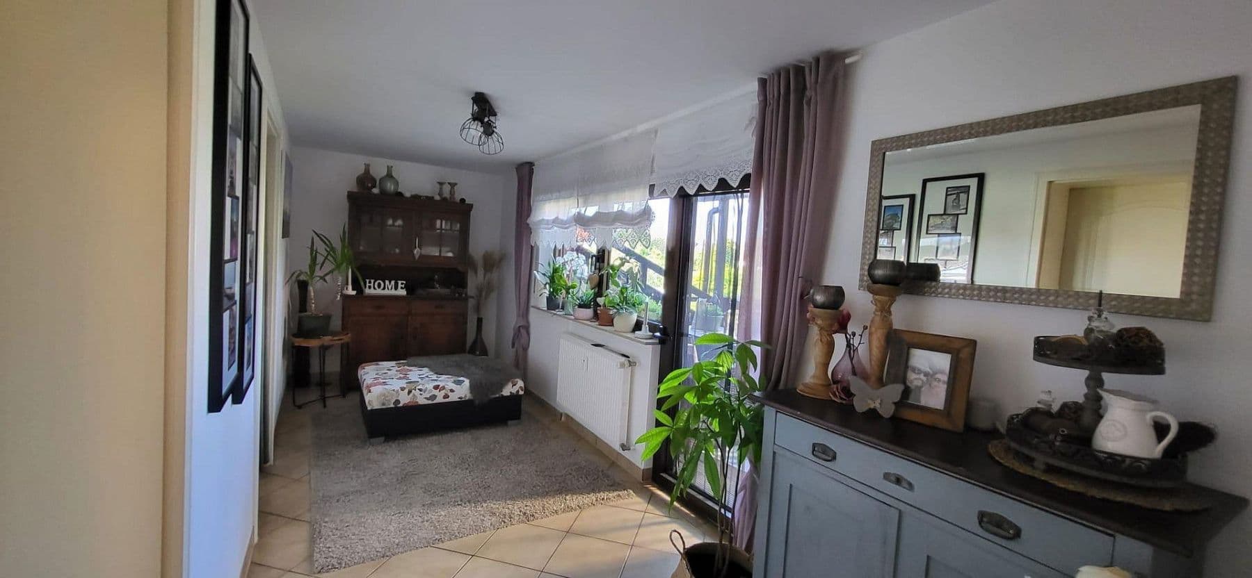 Pronájem bytu 3+kk 108 m², Heddesheim, Bádensko-Württembersko Pronájem bytu 3+kk 108 m², Heddesheim, Bádensko-Württembersko