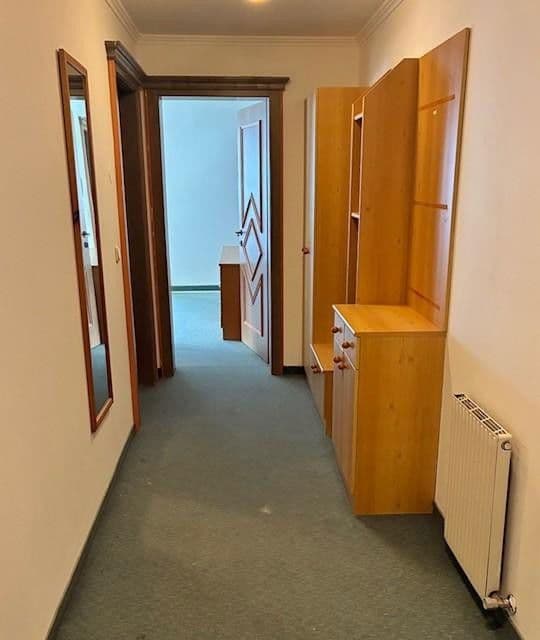 Prodej bytu 2+1 58 m², Dorf, Elbigenalp, Tyrolsko Prodej bytu 2+1 58 m², Dorf, Elbigenalp, Tyrolsko