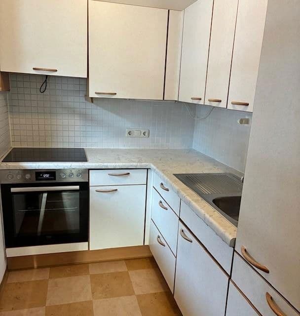 Prodej bytu 2+1 58 m², Dorf, Elbigenalp, Tyrolsko Prodej bytu 2+1 58 m², Dorf, Elbigenalp, Tyrolsko