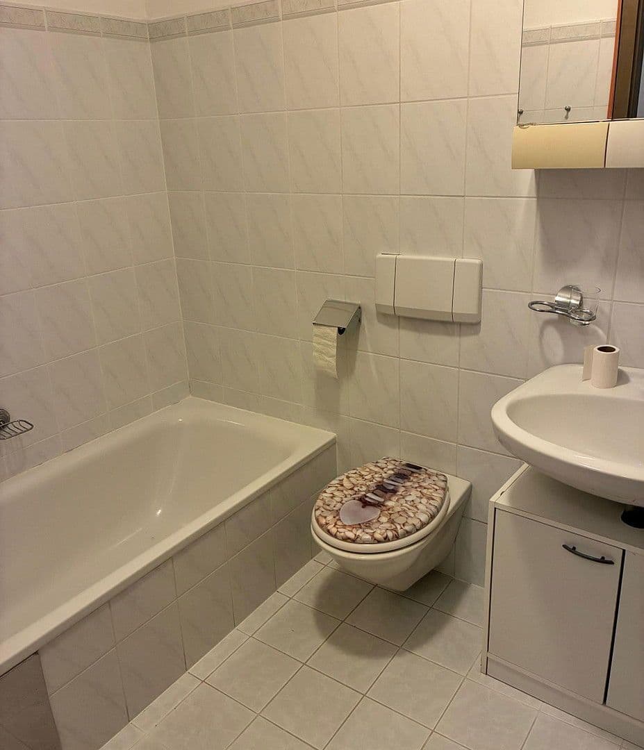 Prodej bytu 2+1 58 m², Dorf, Elbigenalp, Tyrolsko Prodej bytu 2+1 58 m², Dorf, Elbigenalp, Tyrolsko