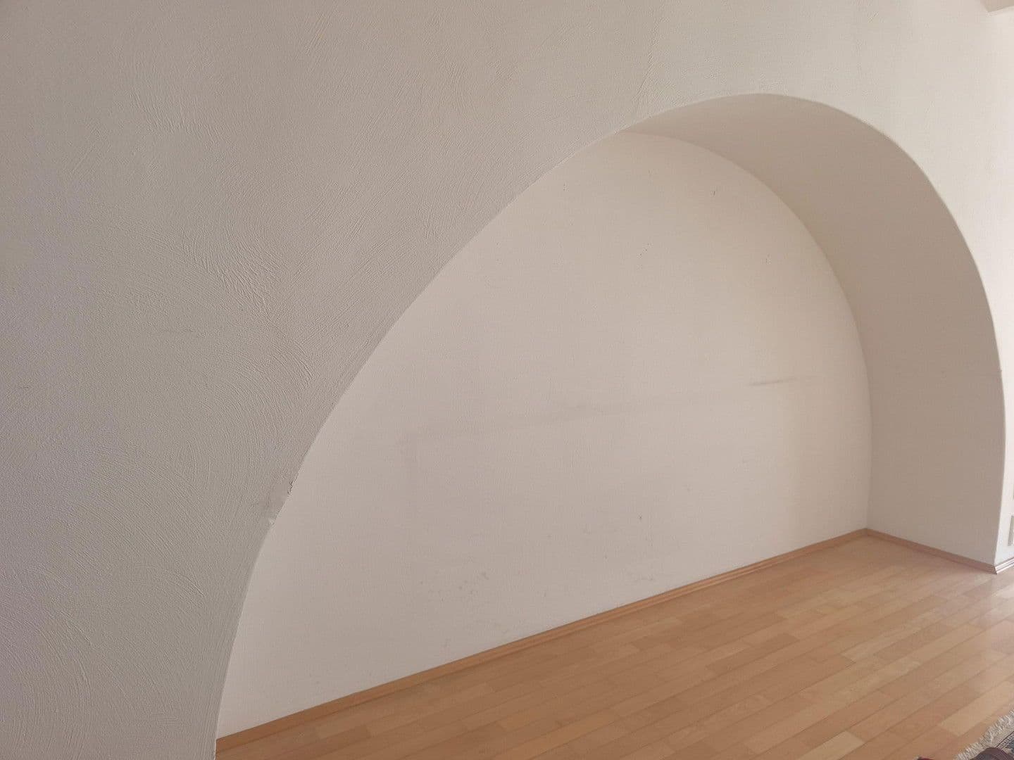 Prodej bytu 5+1 175 m², Mainz, Porýní-Falc Prodej bytu 5+1 175 m², Mainz, Porýní-Falc