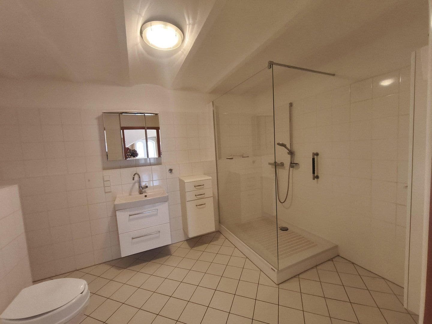 Prodej bytu 5+1 175 m², Mainz, Porýní-Falc Prodej bytu 5+1 175 m², Mainz, Porýní-Falc